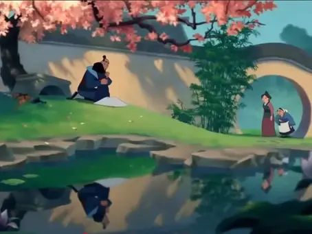 Save the Cat Breakdown Series - Final Image