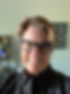 prof pic.jpg