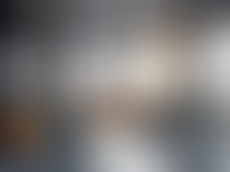 Maximizing Profits: LR Real Estate Owner Representation