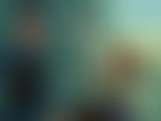 Save the Cat Breakdown Series - Setup