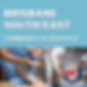 OSHC Uplift CoP - Brisbane South/East (Term 2)