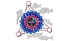 Manamana Dreaming logo.png