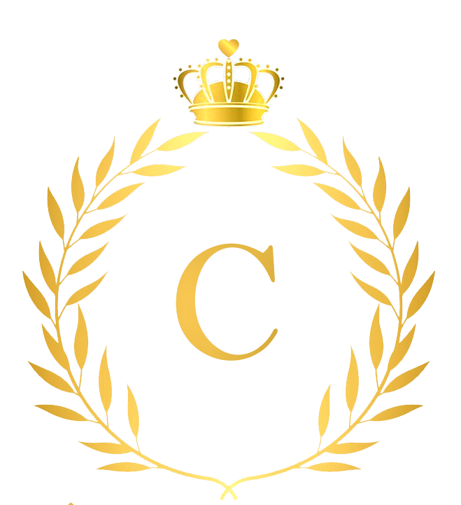 Cropped Crown Chloé's Colossal Confections LOGO v3 New Name.png