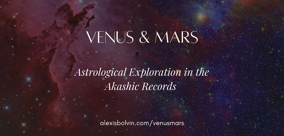 Venus & Mars.png