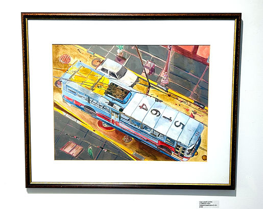 lisa_train_artspace_828_edited.jpg