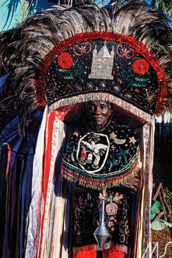 Bisilliat,_Maureen_Figurante_de_auto_popular_no_circo_do_reisado_-_1970_-_Regiões_de_Pilar_e_de_Mari