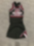 Black Criss Cross Uniform.jpeg
