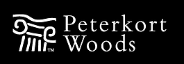 image (2).png