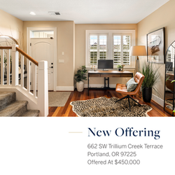 662 SW Trillium Creek Terrace