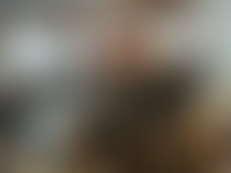 新年供養・御位牌供養ありがとうございました