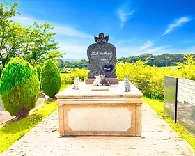 ペット合祀墓感謝の碑.png