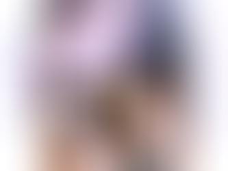 新商品のご案内