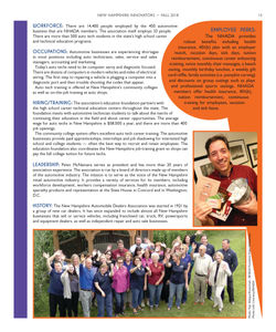 2018 Innovators Final_Page_15