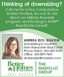 Andrea Izzo - Masiello_2x4.jpg