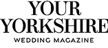 Your Yorkshire Wedding Logo