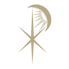 Purely Bespoke Design Logo