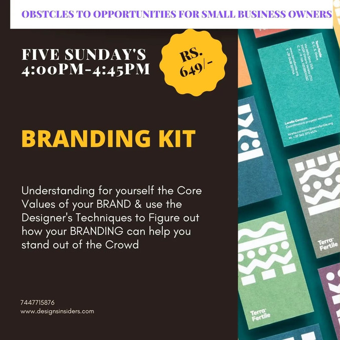 BRANDING KIT.jpeg