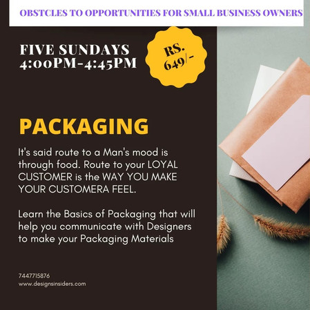 PACKAGIN.jpeg