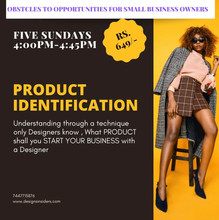 PRODUCT IDENTIFICATION.jpeg