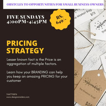 PRICING STRATEGY.jpeg