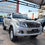 Miniatura: Hilux SRV CD D4-D 3.0 4x4 TDI Automático Diesel