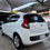 Miniatura: Palio Attractive 1.4 EVO Fire Flex 5P