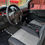 Miniatura: Frontier SV Attack CD 2.5 4x2 Turbo Diesel