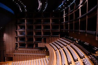 opera-berlioz-2021-3617.jpg