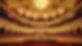staatstheater-Wiesbaden-1140x640.jpg