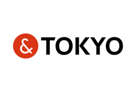 TOKYO_LOGO_png_nuki-01.png