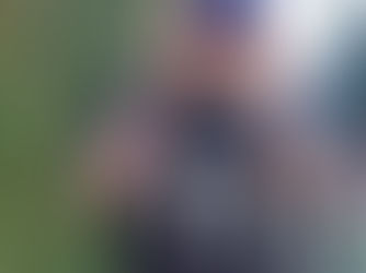 BeastBoyPappz created the UK's current trend in music-"UK Grime."