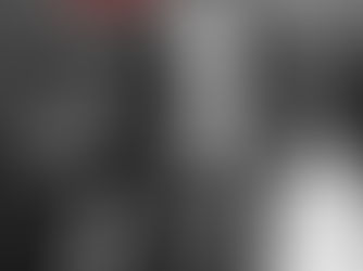 Kenny Fame New Single For 2022 'Feels Better'