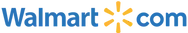 Walmart.com-logo-2.webp