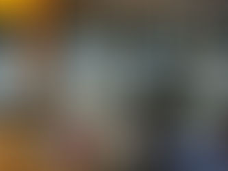 12月20日　ようやく始まる