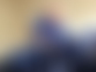 SJF 吉野西トラ屋の穴 技術セミナー