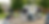 Gemini_Generated_Image_bi0dqwbi0dqwbi0d.png