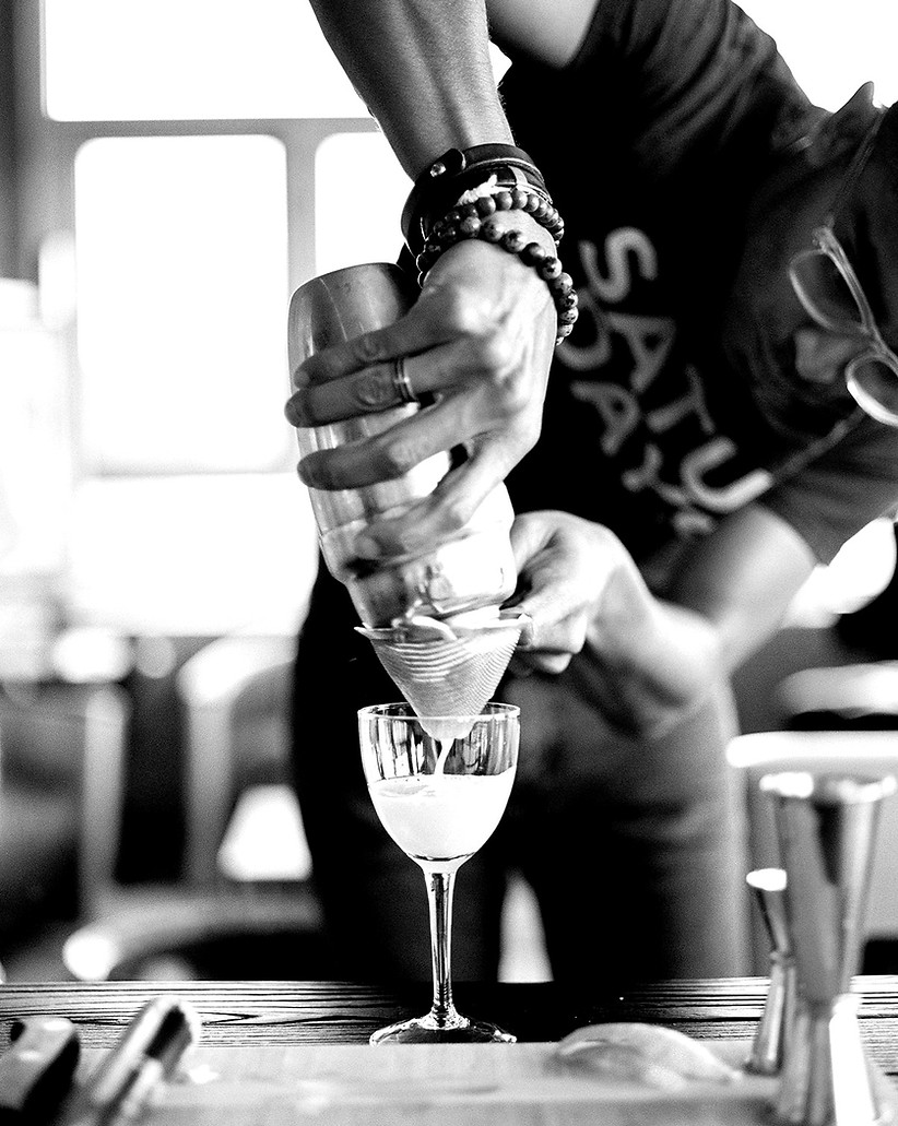 dennisroycoronel_prakelsey_DTLA_engageme