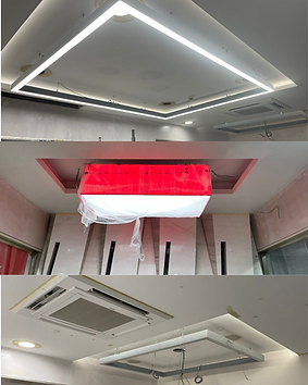 Untitled design (13).png