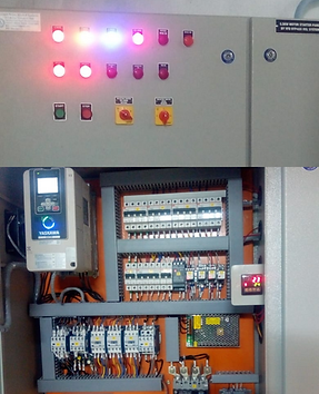 Untitled design (21).png