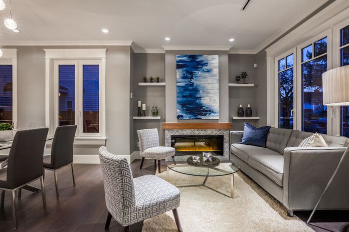 Front Unit Living Room.jpg