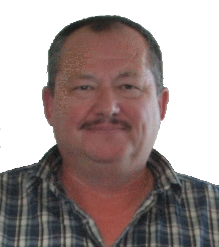 joondalup and butler driving test