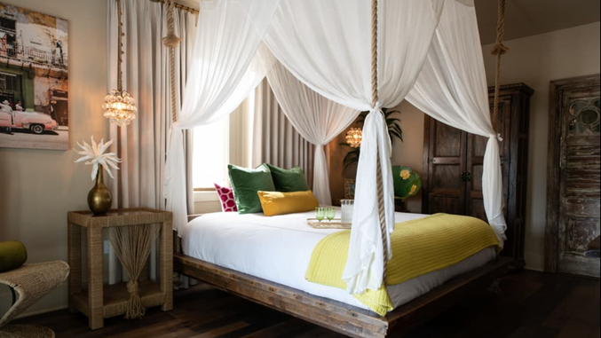 HotelLucy4.png