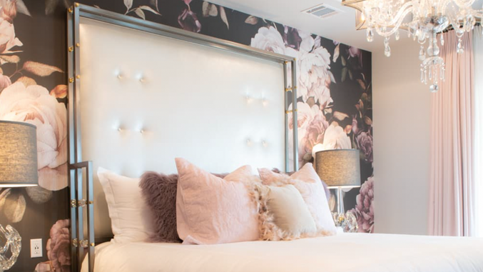 HotelLucy11.png