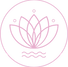 lotus_big_dark3_edited_edited.png