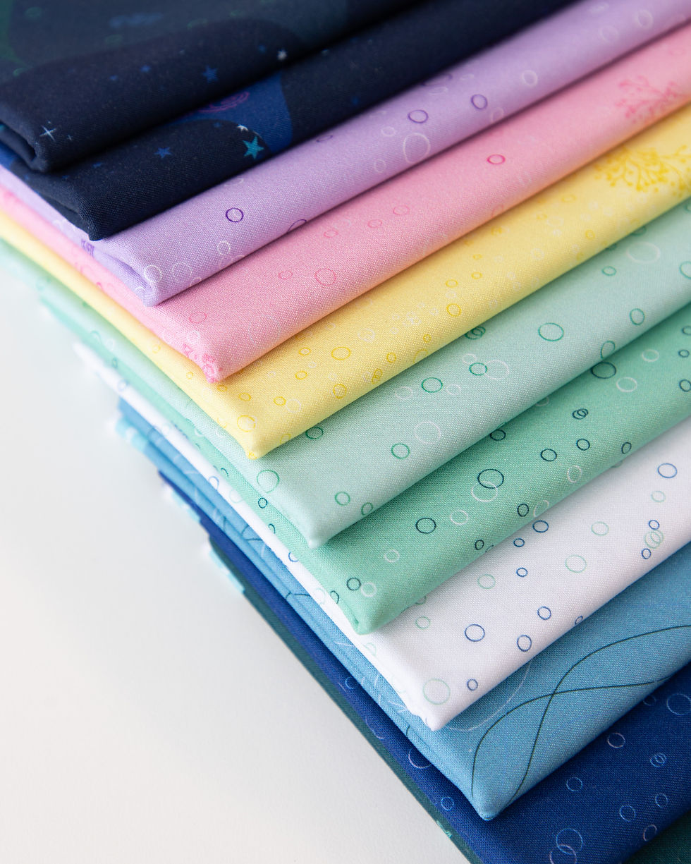 Breakaway Designs - Ocean Joy-6