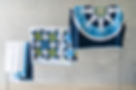Quilt Wizardry