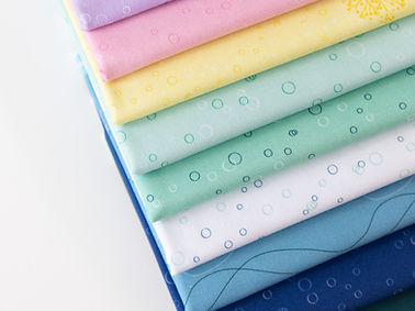 Breakaway Designs - Ocean Joy-7.jpg