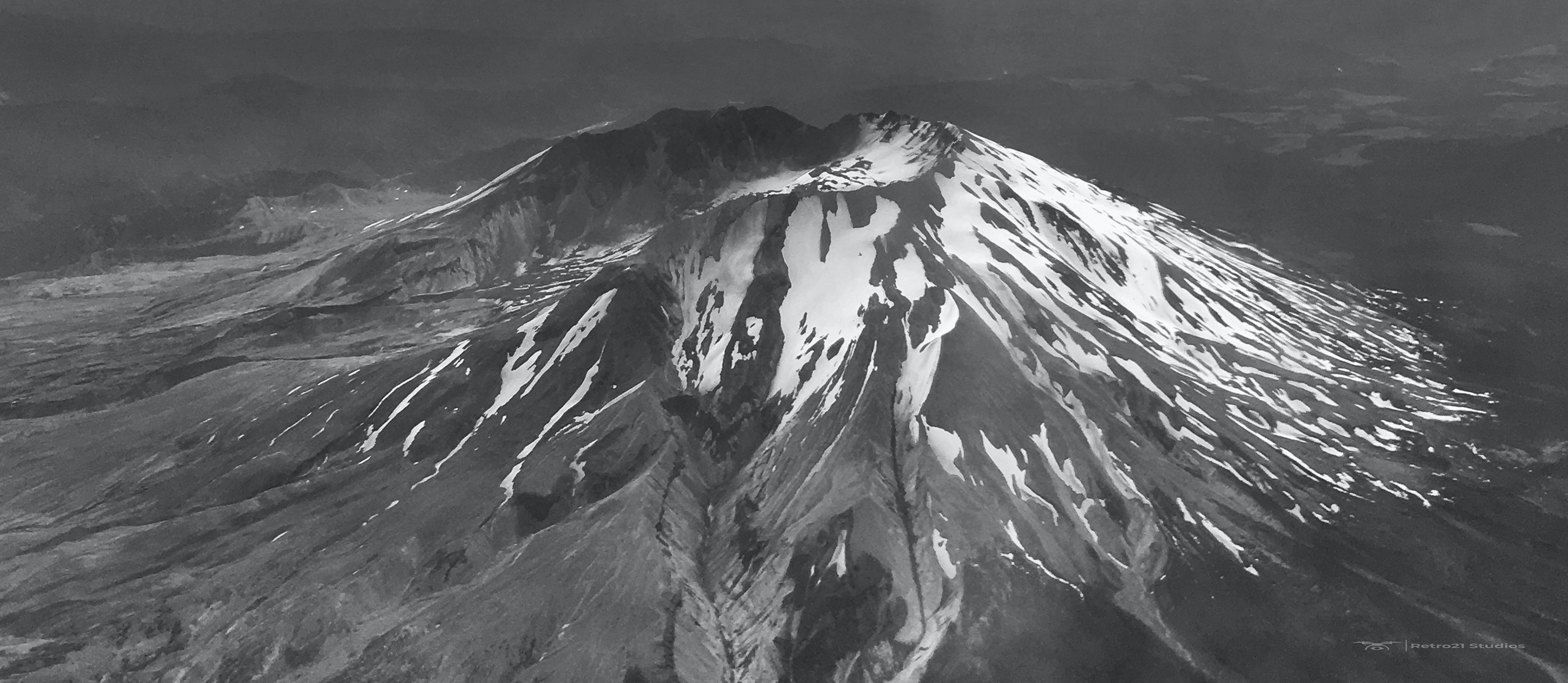 SkyScape 55.1 - Frames