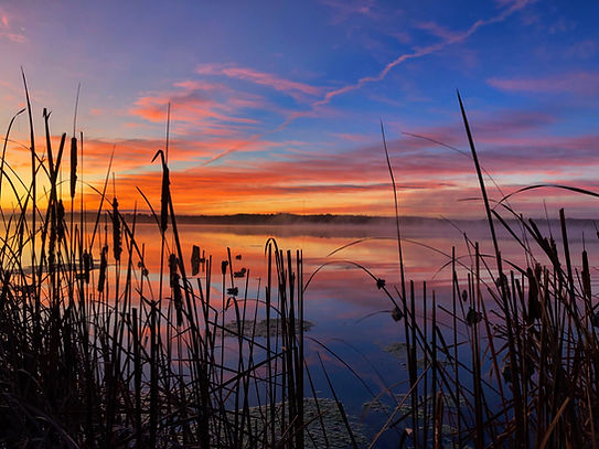 nature-beauty-in-nature-sky-sunset-sunrise-fog-duck-hunting-clouds-canada-ontario-golden-h