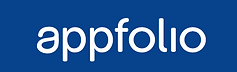 Appfolio.png